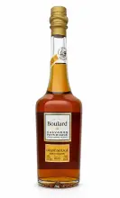 Calvados Boulard Grand Solage