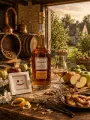 Calvados Boulard Grand Solage - Product thumbnail 2 of the product