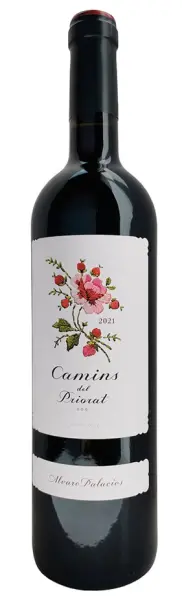 Camins del Priorat 2023 - Foto principale del prodotto