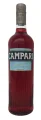 Campari 1 Litro - Miniatura del producto