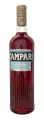 Campari Jamaica 1 Liter - Product thumbnail