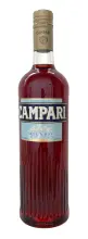 Campari Jamaica 1 Liter