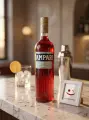 Campari Jamaica 1 Liter - Product thumbnail 2 of the product