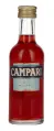 Campari 5 CL - Miniatura del producto