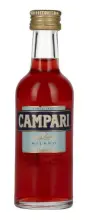 Campari 5 CL
