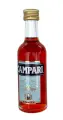 Campari 5 CL - Product thumbnail