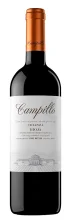 Campillo Crianza 2020