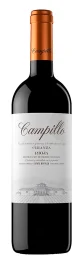 Campillo Crianza 2020