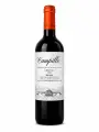 Campillo Crianza 2021 - Vignette 1 du produit