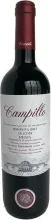 Campillo Reserva Selecta 2018