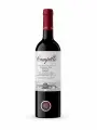 Campillo Reserva Selecta 2019 - Produkt-Miniaturbild