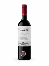 Campillo Reserva Selecta 2019