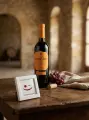 Campo Viejo Reserva 2019 - Miniatura del producto 2 del producto
