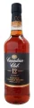 Canadian Club Small Batch Classic 12 Años - Miniatura del producto