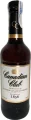 Canadian Club - Miniatura del producto