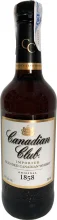 Canadian Club