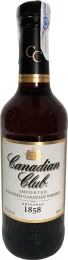 Canadian Club