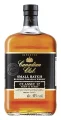 Canadian Club Small Batch Classic 12 Años 1 Litro - Miniatura del producto