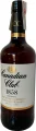 Canadian Club 1 Litro - Miniatura del producto