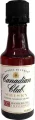 Canadian Club 5 CL - Miniatura del producto
