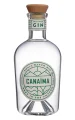 Canaïma Gin - Miniatura del producto