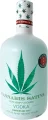Cannabis Sativa Vodka - Miniatura del producto