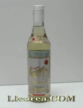 Caney Carta Blanca (Cuba)