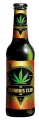 Cannabis Club (Alemania) - Miniatura del producto