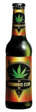 Cannabis Club (Alemania)
