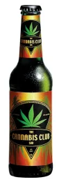 Cannabis Club (Germany)