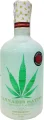 Cannabis Sativa Gin - Miniatura del producto