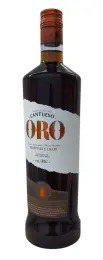 Cantueso ORO 1 Liter