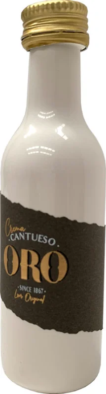 Cantueso ORO 5 CL - Fotografía principal del producto