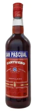 Cantueso San Pascual 1 liter