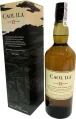 Caol Ila Reserva 12 Años (Islay) 1 Litro - Miniatura del producto