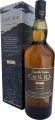 Caol Ila Distillers Reserve 2002 1 Lite (Islay) - Product thumbnail