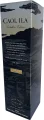 Caol Ila Distillers Reserve 2002 1 Lite (Islay) - Product thumbnail 2 of the product