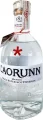Caorunn 1 Litro (Escocia) - Miniatura del producto