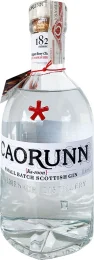 Caorunn 1 Liter (Escocia)
