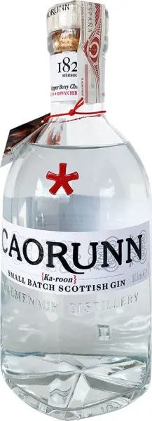 Caorunn 1 Liter (Escocia) - Hauptproduktfoto