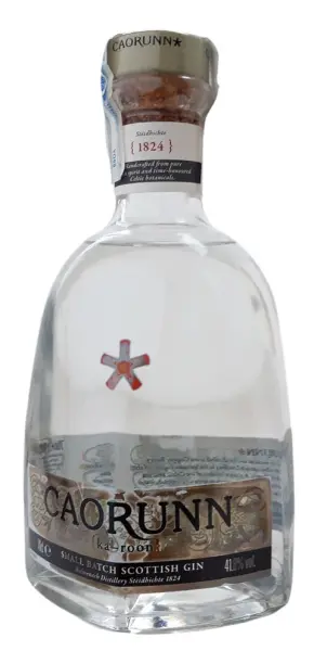 Caorunn (Scozia) - Foto principale del prodotto