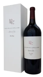 Pago de los Capellanes Crianza 2022 1.5 Liters