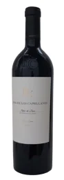 Pago de los Capellanes Reserve 2021