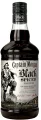 Capitan Morgan Black Spiced - Miniatura del producto