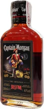Capitan Morgan 20 CL