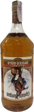Capitan Morgan Spiced 1.5 Litros