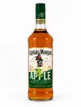 Captain Morgan Sliced Apple - Product thumbnail 1 of the product