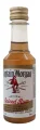 Captain Morgan Spiced 5 CL - Vignette du produit