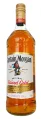 Captain Morgan Spiced 1 Liter - Product thumbnail