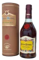 Cardenal Mendoza 50 CL Estuchado - Miniatura del producto